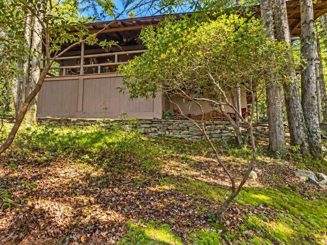 House for sale in Crescent Lake, Pocono Township
