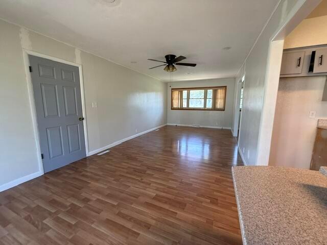 House for sale in Webb City, Missouri
