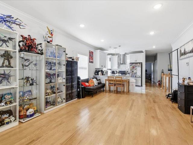 House for sale in Harrison, Hudson County