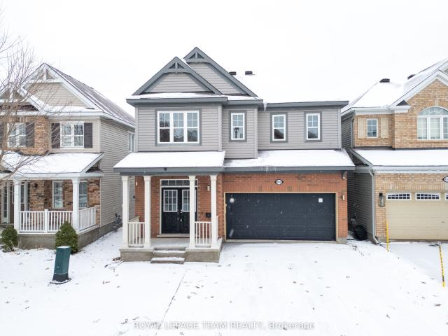 House for sale in Mulhurst Bay, Ontario