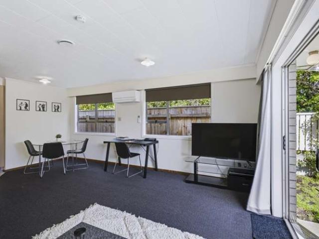 Apartment for sale in Fitzroy, New Plymouth
