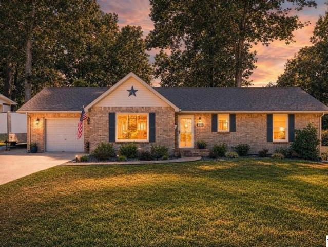 House for sale in Elizabethtown, Hardin County