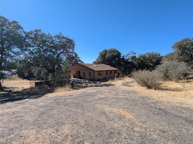 House for sale in Butte, California