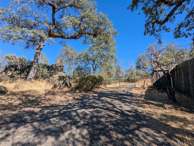 House for sale in Butte, California