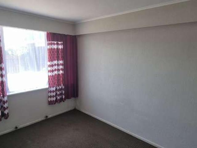 Apartment for rent in Bay Of Plenty