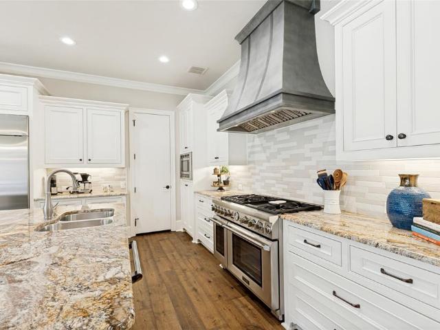 House for sale in Coppell, Dallas County