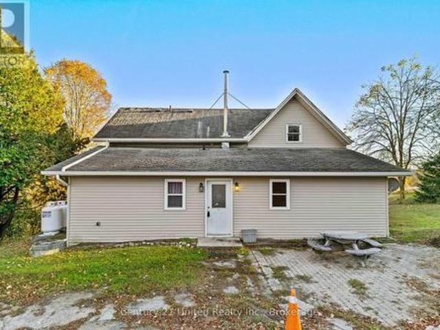 House for sale in Cramahe, Central Ontario