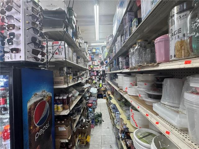 Commercial for sale in Arverne, New York