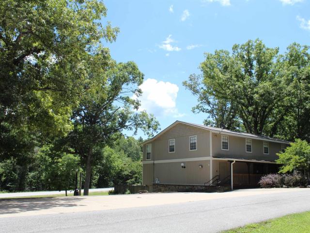 Commercial for sale in Ark