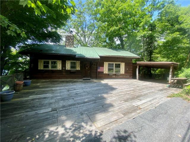 House for sale in Watauga, North Carolina