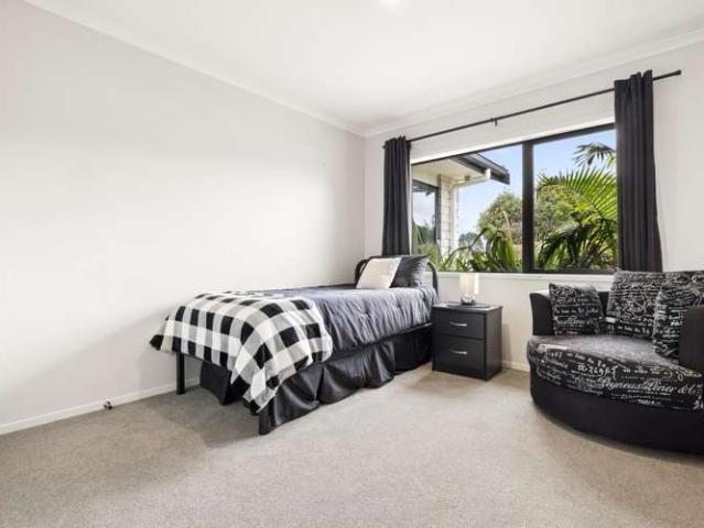 House for sale in Tuakau, Waikato