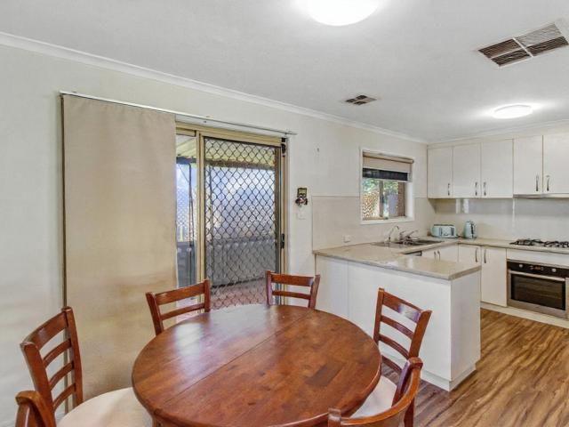 Apartment for rent in Belfrayden, New South Wales
