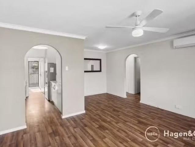 House for rent in Cambridge, Western Australia