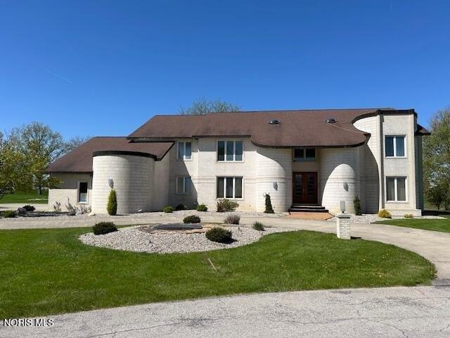 House for sale in Williams, Ohio