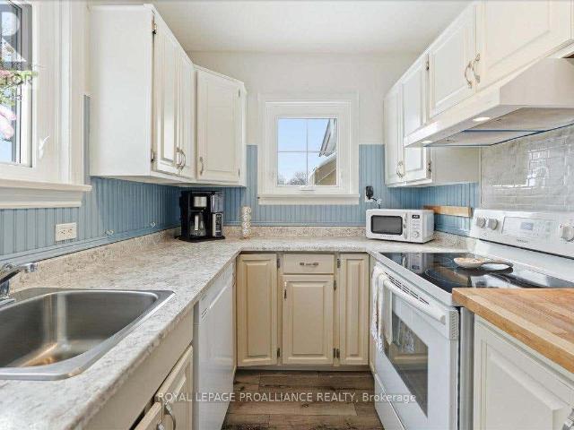 House for sale in Belleville, Ontario