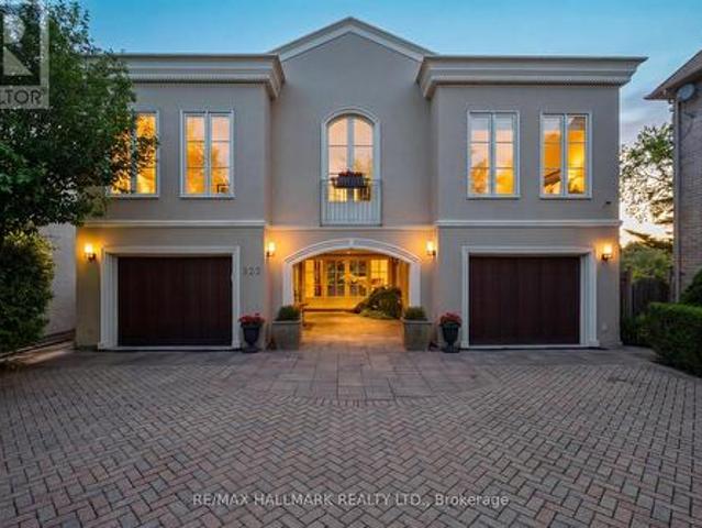 House for sale in Durham, Ontario