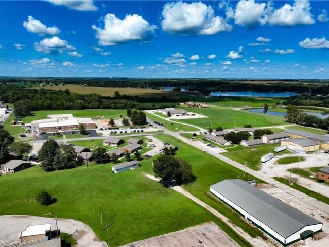 House for sale in Horton, Brown County