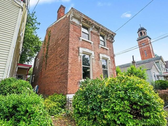 House for sale in Kenton, Kentucky