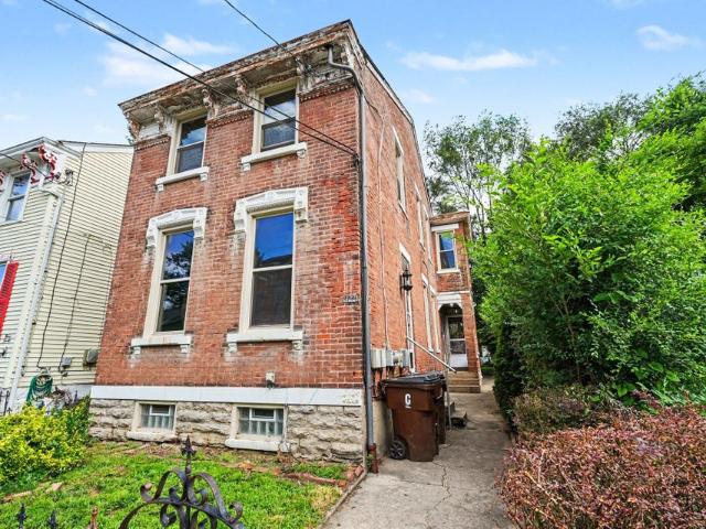 House for sale in Kenton, Kentucky