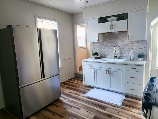 House for sale in Dover, Ohio