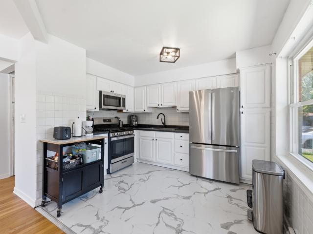 House for sale in Addison, Illinois