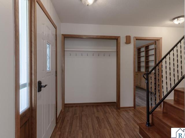 House for sale in Lake Crystal, Minnesota