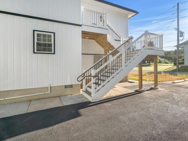 House for sale in Cecil, Maryland