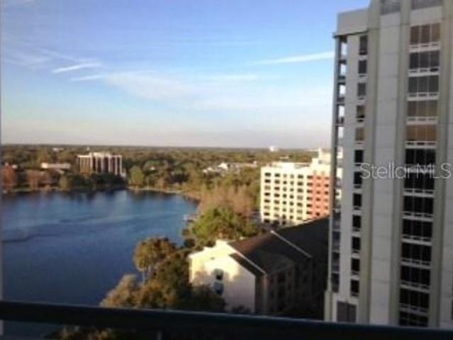 Apartment for rent in Orlando, Florida