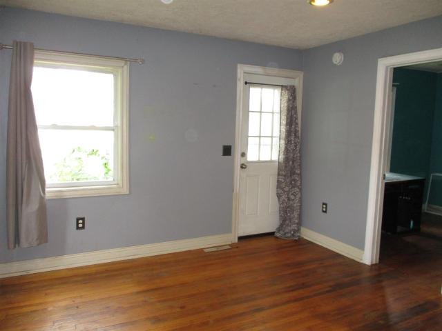 House for sale in Michigan