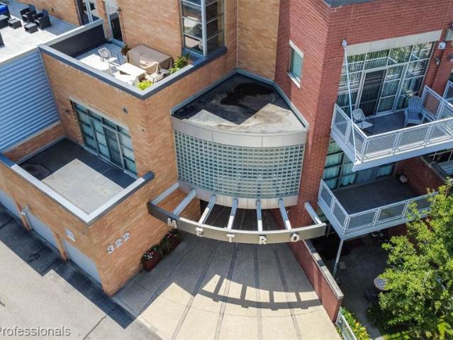 Condo for sale in Royal Oak, Michigan