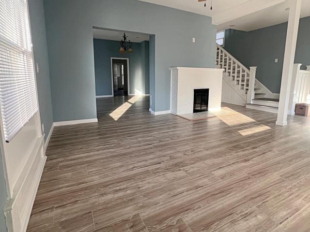House for sale in Oakland City, Gibson County