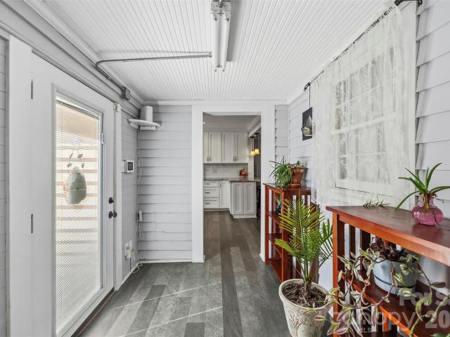 House for sale in Maiden, Catawba County