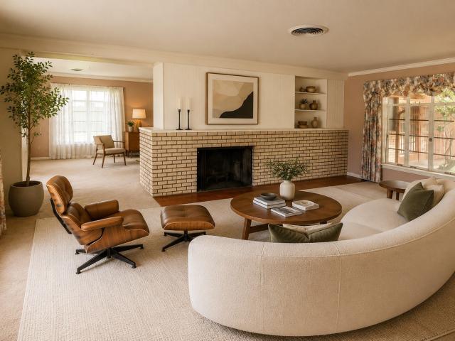 House for sale in Bellville, Texas