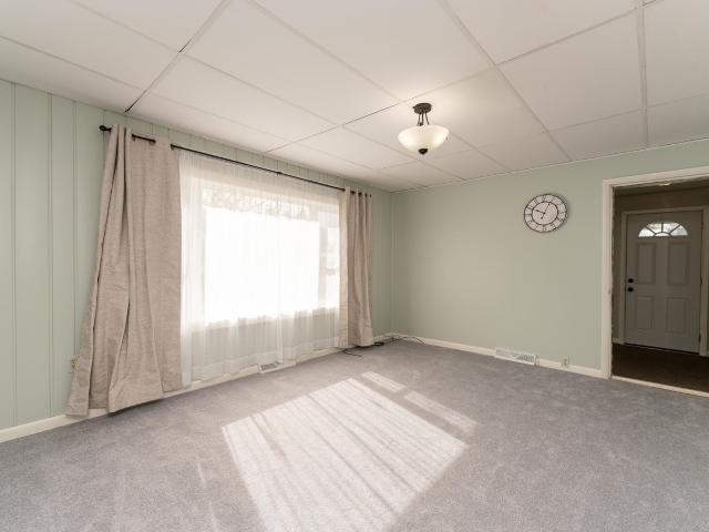 House for sale in Reed City, Michigan