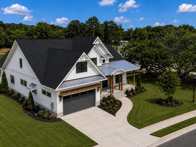 House for sale in Hampstead, North Carolina