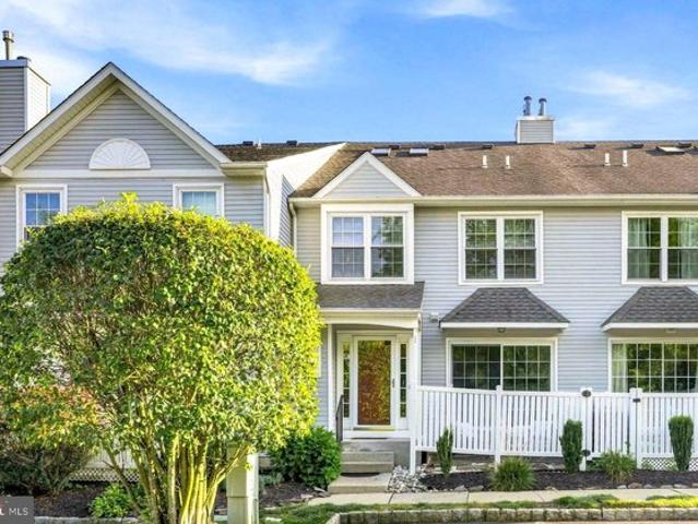 Townhouse for sale in Bucks, Pennsylvania