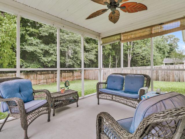 House for sale in Summerville, South Carolina
