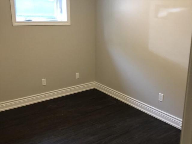 Apartment for rent in Ancaster, Ontario