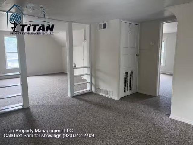 Condo for rent in Fond Du Lac, Wisconsin