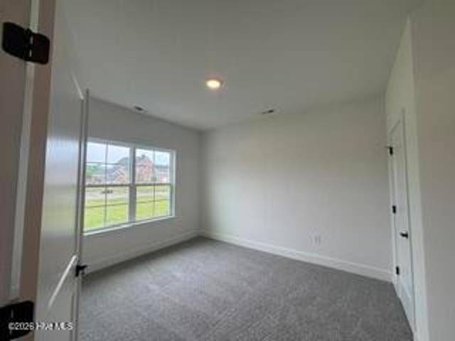 House for sale in Wallace, North Carolina