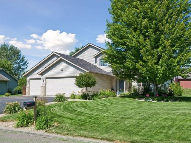 House for sale in Wright, Minnesota