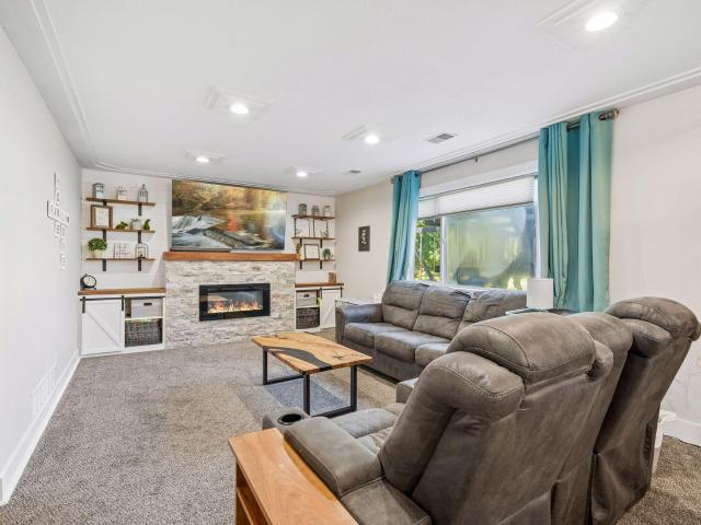 House for sale in Wright, Minnesota