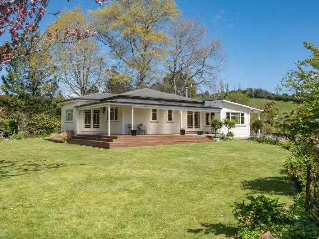 House for sale in Tasman