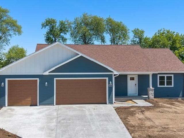 House for sale in Baraboo, Sauk County