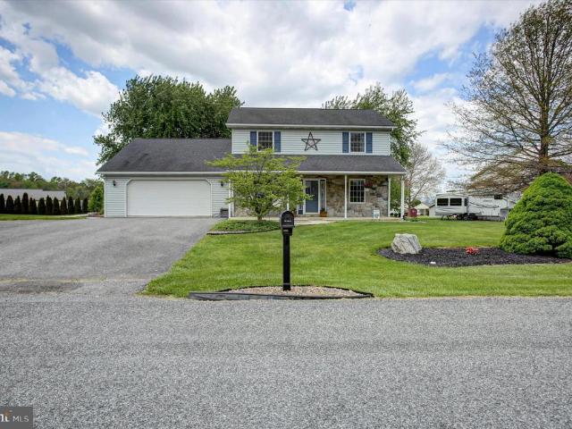 House for sale in Pennsylvania