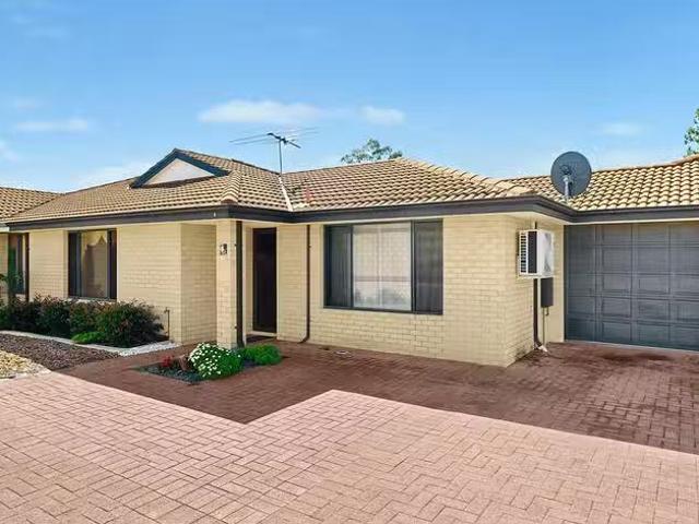 House for rent in Sutherland, New South Wales