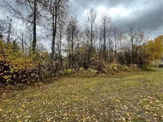 House for sale in Mewatha Beach, Alberta