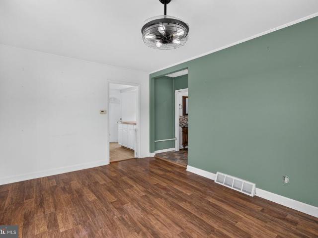House for sale in Fairton, Fairfield Township