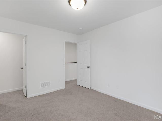 Townhouse for sale in Missouri