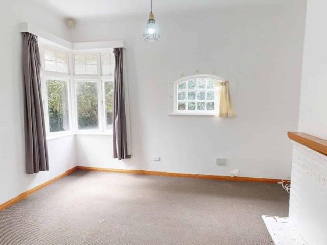 House for rent in Papaioea, Palmerston North